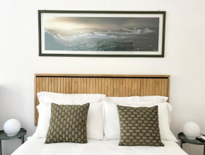 Trastevere Wondersuite